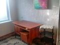 2-бөлмелі пәтер · 55 м² · 3/5 қабат, Аулие ата 23/3 — Аулие, бағасы: 7 млн ₸ в Жанатасе — фото 3