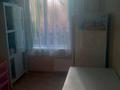 2-бөлмелі пәтер · 55 м² · 3/5 қабат, Аулие ата 23/3 — Аулие, бағасы: 7 млн ₸ в Жанатасе — фото 8
