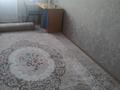 2-комнатная квартира · 45 м² · 2/2 этаж, 2 микрорайон 4 за 13 млн 〒 в Туркестане — фото 9