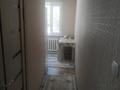 2-комнатная квартира · 45 м² · 2/2 этаж, 2 микрорайон 4 за 13 млн 〒 в Туркестане — фото 3