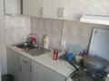 2-комнатная квартира · 45 м² · 2/2 этаж, 2 микрорайон 4 за 13 млн 〒 в Туркестане — фото 5