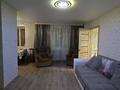2-комнатная квартира · 42 м² · 1/5 этаж, Республики 51/1 за 100 000 ₸ в Темиртау