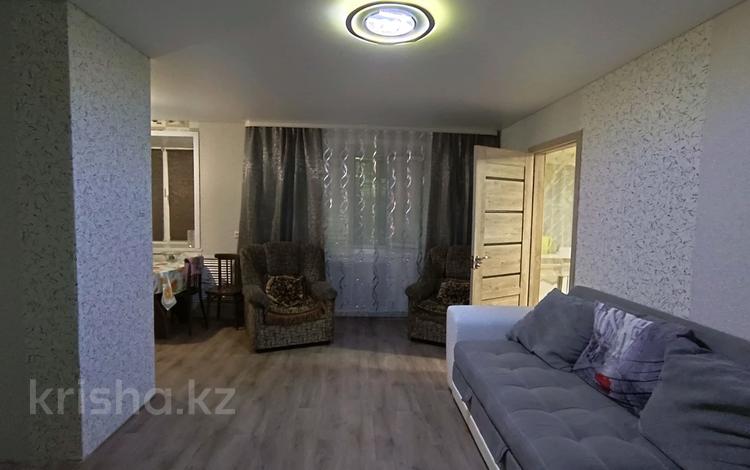 2-комнатная квартира · 42 м² · 1/5 этаж, Республики 51/1 за 100 000 ₸ в Темиртау — фото 2