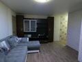 2-комнатная квартира · 42 м² · 1/5 этаж, Республики 51/1 за 100 000 ₸ в Темиртау — фото 2