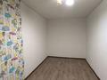 2-комнатная квартира · 42 м² · 1/5 этаж, Республики 51/1 за 100 000 ₸ в Темиртау — фото 3