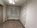 2-комнатная квартира · 42 м² · 1/5 этаж, Республики 51/1 за 100 000 ₸ в Темиртау — фото 4