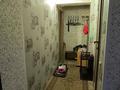 2-комнатная квартира · 42 м² · 1/5 этаж, Республики 51/1 за 100 000 ₸ в Темиртау — фото 5