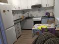 2-комнатная квартира · 42 м² · 1/5 этаж, Республики 51/1 за 100 000 ₸ в Темиртау — фото 7