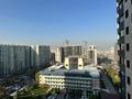 2-комнатная квартира, 65 м², 11/18 этаж, Розыбакиева 237 за 61 млн 〒 в Алматы, Бостандыкский р-н — фото 9