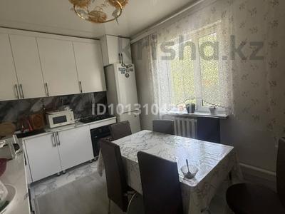 Дача · 8 комнат · 100 м² · 6 сот., Қазгорбақша 60 за 35 млн ₸ в Байтереке (Новоалексеевке)