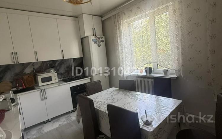 Дача · 8 комнат · 100 м² · 6 сот., Қазгорбақша 60 за 35 млн ₸ в Байтереке (Новоалексеевке) — фото 2