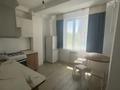 1-бөлмелі пәтер · 37 м² · 1/6 қабат, мкр Шугыла, Жунисова, бағасы: 21.5 млн ₸ в Алматы, Наурызбайский р-н
