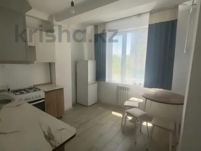 1-бөлмелі пәтер · 37 м² · 1/6 қабат, мкр Шугыла, Жунисова, бағасы: 21.5 млн ₸ в Алматы, Наурызбайский р-н