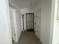 1-бөлмелі пәтер · 37 м² · 1/6 қабат, мкр Шугыла, Жунисова, бағасы: 21.5 млн ₸ в Алматы, Наурызбайский р-н — фото 5
