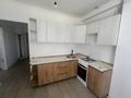 1-бөлмелі пәтер · 37 м² · 1/6 қабат, мкр Шугыла, Жунисова, бағасы: 21.5 млн ₸ в Алматы, Наурызбайский р-н — фото 6