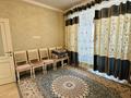 3-бөлмелі пәтер · 91 м² · 15/18 қабат, Сыганак 17, бағасы: ~ 85 млн ₸ в Астане, Есильский р-н — фото 12
