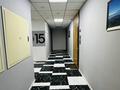 3-бөлмелі пәтер · 91 м² · 15/18 қабат, Сыганак 17, бағасы: ~ 85 млн ₸ в Астане, Есильский р-н — фото 32
