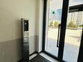 3-бөлмелі пәтер · 91 м² · 15/18 қабат, Сыганак 17, бағасы: ~ 85 млн ₸ в Астане, Есильский р-н — фото 47