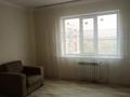 3-бөлмелі пәтер · 70 м² · 7/10 қабат, мкр Северо-Восток, Айталиева 12 — Возле 31 школы, бағасы: 170 000 ₸ в Уральске