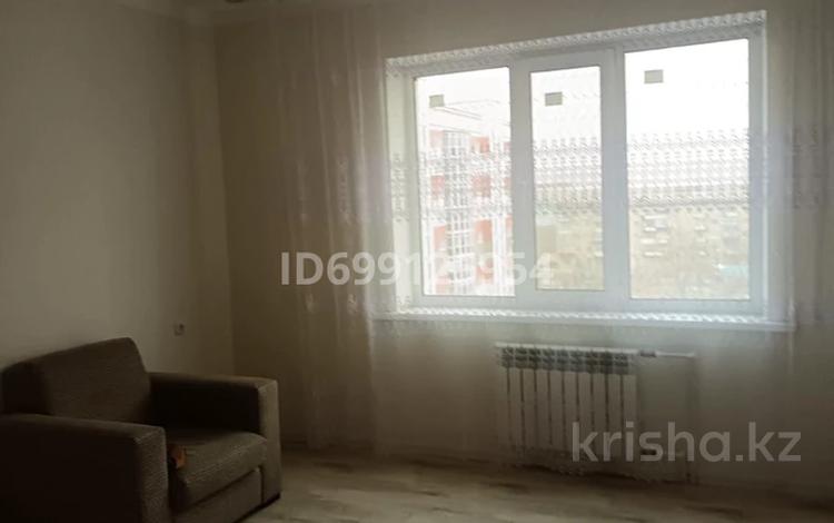 3-бөлмелі пәтер · 70 м² · 7/10 қабат, мкр Северо-Восток, Айталиева 12 — Возле 31 школы, бағасы: 170 000 ₸ в Уральске — фото 2