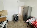 3-бөлмелі пәтер · 70 м² · 7/10 қабат, мкр Северо-Восток, Айталиева 12 — Возле 31 школы, бағасы: 170 000 ₸ в Уральске — фото 8