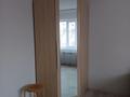 3-бөлмелі пәтер · 70 м² · 7/10 қабат, мкр Северо-Восток, Айталиева 12 — Возле 31 школы, бағасы: 170 000 ₸ в Уральске — фото 4