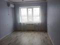 3-бөлмелі пәтер · 70 м² · 7/10 қабат, мкр Северо-Восток, Айталиева 12 — Возле 31 школы, бағасы: 170 000 ₸ в Уральске — фото 5