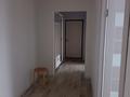3-бөлмелі пәтер · 70 м² · 7/10 қабат, мкр Северо-Восток, Айталиева 12 — Возле 31 школы, бағасы: 170 000 ₸ в Уральске — фото 6