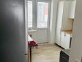 3-бөлмелі пәтер · 70 м² · 7/10 қабат, мкр Северо-Восток, Айталиева 12 — Возле 31 школы, бағасы: 170 000 ₸ в Уральске — фото 7