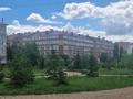 4-комнатная квартира · 160 м² · 5/5 этаж, Ораз татеулы 2 — Ледовая арена за 300 000 ₸ в Актобе