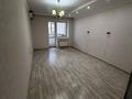 4-комнатная квартира · 160 м² · 5/5 этаж, Ораз татеулы 2 — Ледовая арена за 300 000 ₸ в Актобе — фото 11
