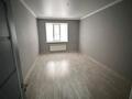 4-комнатная квартира · 160 м² · 5/5 этаж, Ораз татеулы 2 — Ледовая арена за 300 000 ₸ в Актобе — фото 12