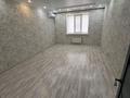 4-комнатная квартира · 160 м² · 5/5 этаж, Ораз татеулы 2 — Ледовая арена за 300 000 ₸ в Актобе — фото 13