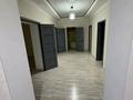 4-комнатная квартира · 160 м² · 5/5 этаж, Ораз татеулы 2 — Ледовая арена за 300 000 ₸ в Актобе — фото 2