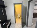 4-комнатная квартира · 160 м² · 5/5 этаж, Ораз татеулы 2 — Ледовая арена за 300 000 ₸ в Актобе — фото 4