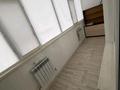 4-комнатная квартира · 160 м² · 5/5 этаж, Ораз татеулы 2 — Ледовая арена за 300 000 ₸ в Актобе — фото 5