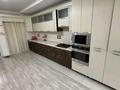 4-комнатная квартира · 160 м² · 5/5 этаж, Ораз татеулы 2 — Ледовая арена за 300 000 ₸ в Актобе — фото 7