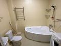 4-комнатная квартира · 160 м² · 5/5 этаж, Ораз татеулы 2 — Ледовая арена за 300 000 ₸ в Актобе — фото 8