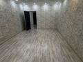 4-комнатная квартира · 160 м² · 5/5 этаж, Ораз татеулы 2 — Ледовая арена за 300 000 ₸ в Актобе — фото 9