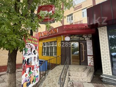 Дүкендер мен бутиктер · 100 м², бағасы: 30 млн ₸ в Кентау