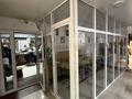 Магазины и бутики · 100 м² за 30 млн ₸ в Кентау — фото 11