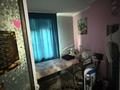 Магазины и бутики · 100 м² за 30 млн ₸ в Кентау — фото 2