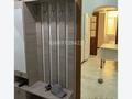 Магазины и бутики · 100 м² за 30 млн ₸ в Кентау — фото 21