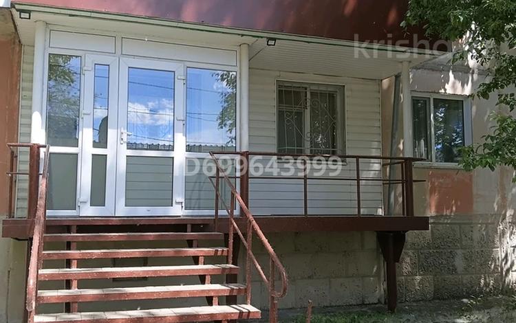 Дүкендер мен бутиктер · 60 м², бағасы: 31 млн ₸ в Костанае — фото 13