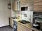 1-бөлмелі пәтер · 43 м² · 2/9 қабат, Жетісу-2 ш/а. 52, бағасы: 250 000 ₸ в Алматы, Ауэзовский р-н