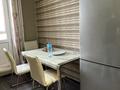 1-бөлмелі пәтер · 43 м² · 2/9 қабат, Жетісу-2 ш/а. 52, бағасы: 250 000 ₸ в Алматы, Ауэзовский р-н — фото 2