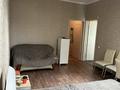 1-бөлмелі пәтер · 43 м² · 2/9 қабат, Жетісу-2 ш/а. 52, бағасы: 250 000 ₸ в Алматы, Ауэзовский р-н — фото 3