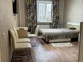 1-бөлмелі пәтер · 43 м² · 2/9 қабат, Жетісу-2 ш/а. 52, бағасы: 250 000 ₸ в Алматы, Ауэзовский р-н — фото 4