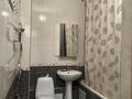 1-бөлмелі пәтер · 43 м² · 2/9 қабат, Жетісу-2 ш/а. 52, бағасы: 250 000 ₸ в Алматы, Ауэзовский р-н — фото 5