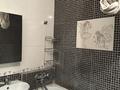1-бөлмелі пәтер · 43 м² · 2/9 қабат, Жетісу-2 ш/а. 52, бағасы: 250 000 ₸ в Алматы, Ауэзовский р-н — фото 6